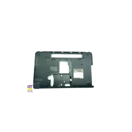 TOSHIBA SATELLITE C50 A628 قاب کف