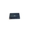 قاب پشت ال ای دی FUJITSU_A_series_AH531
