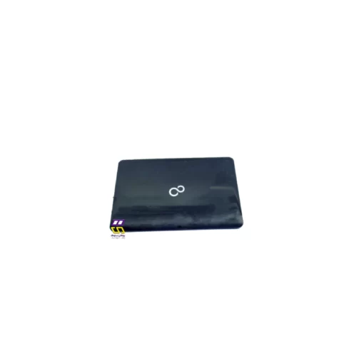 قاب پشت ال ای دی FUJITSU_A_series_AH531