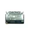 FUJITSU A seriesAH531 قاب دور کیبورد