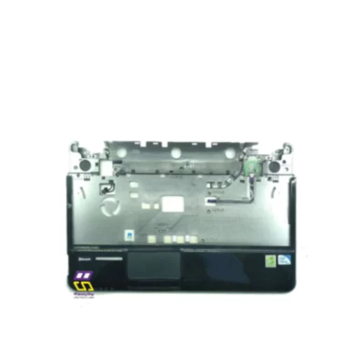 FUJITSU A seriesAH531 قاب دور کیبورد