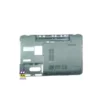 FUJITSU A series AH531 قاب کف