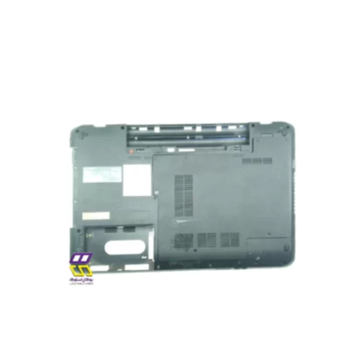 FUJITSU A series AH531 قاب کف