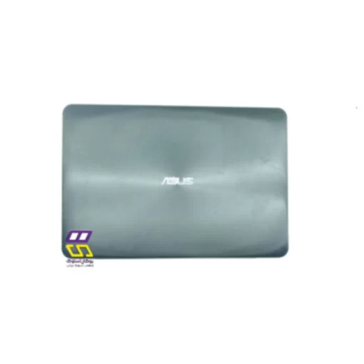 asus x555L قاب پشت ال ای دی