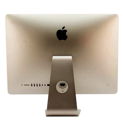 لپ تاپ APPLE iMac A1418i5