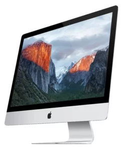 لپ تاپ APPLE iMac A1418i5