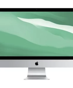 لپ تاپ APPLE iMac A1418i5