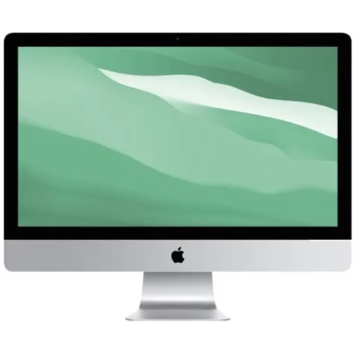 لپ تاپ APPLE iMac A1418i5