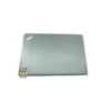 Lenovo_v_310_15