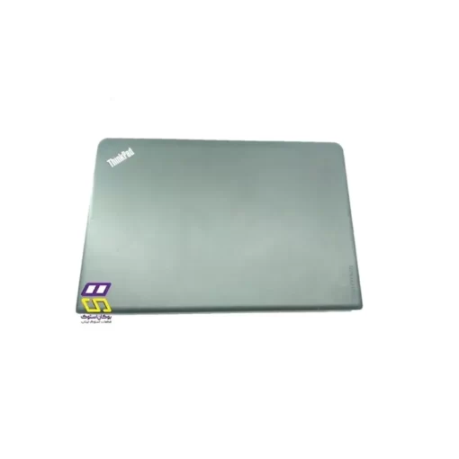 Lenovo_v_310_15