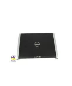 dell xps1530 قاب پشت ال ای دی