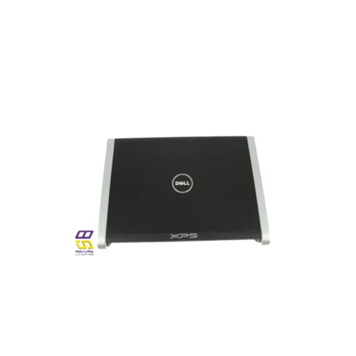 dell xps1530 قاب پشت ال ای دی