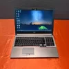 لپ تاپ FUJITSU CELSIUs H730