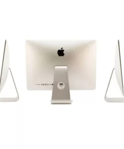 لپ تاپ Apple imac slim A1418