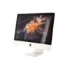 لپ تاپ Apple imac slim A1418