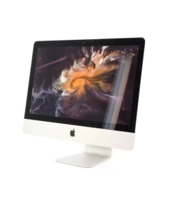 لپ تاپ Apple imac slim A1418