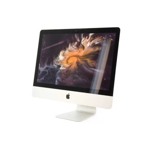 لپ تاپ Apple imac slim A1418