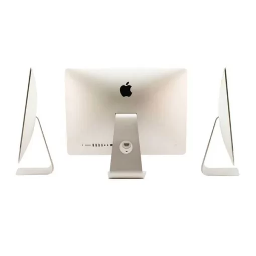 لپ تاپ Apple imac slim A1418