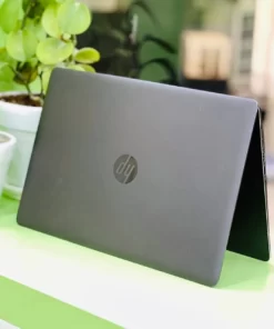 لپ تاپHP Zbook 15 Studio G3