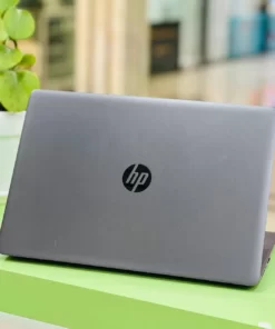 لپ تاپHP Zbook 15 Studio G3