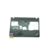 قاب دور کیبورد lenovo_e550