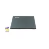 قاب پشت ال ای دیB5050_LENOVO