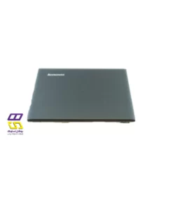 قاب پشت ال ای دیB5050_LENOVO