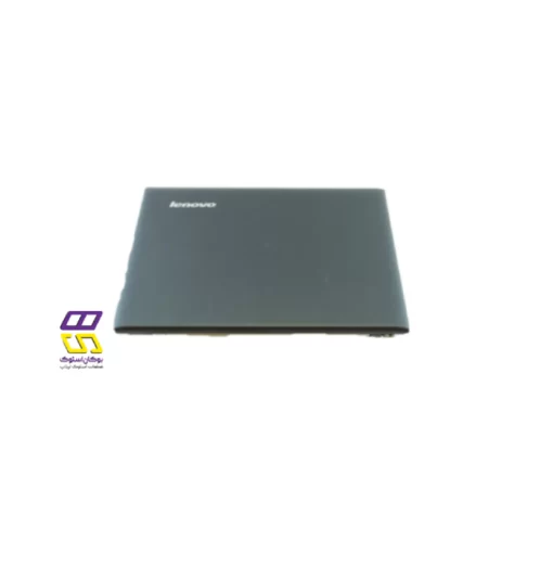قاب پشت ال ای دیB5050_LENOVO