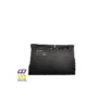 Hp probook 4525s قاب کف