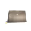 Hp probook4525s قاب پشت ال ای دی