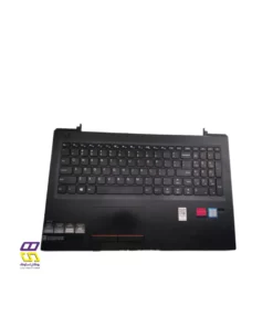 lenovo v310 قاب دور کیبورد