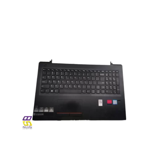 lenovo v310 قاب دور کیبورد