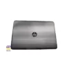 hp 15_ay081nia قاب پشت