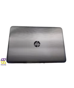 hp 15_ay081nia قاب پشت