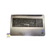 hp 15_ay081nia قاب دور کیبورد