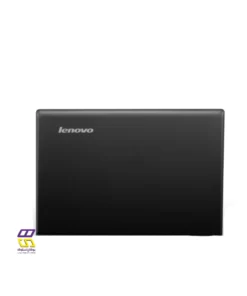 lenovo g5045 قاب پشت ال ای دی