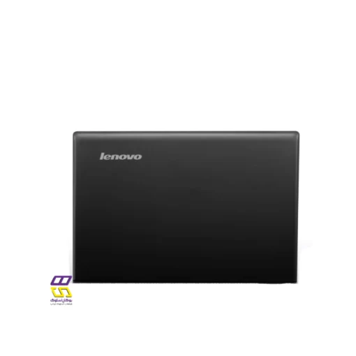 lenovo g5045 قاب پشت ال ای دی