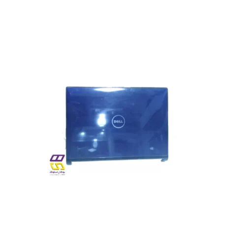 dell inspiron1318 قاب پشت ال ای دی