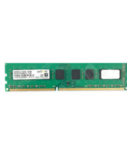 Axtrom-4GB-DDR3-1333Mhz-4