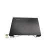 lenovo ideaped v310 قاب پشت اال ای دی