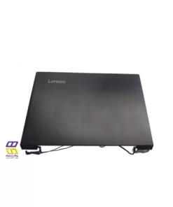 lenovo ideaped v310 قاب پشت اال ای دی