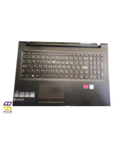 lenovo v510 قاب دور کیبورد