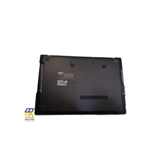 lenovo v510 قاب کف