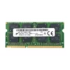 ram 8gb pc3l 12800s