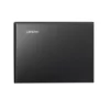 lenovo v510 قاب پشت ال ای دی