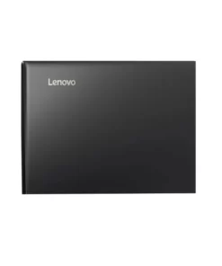 lenovo v510 قاب پشت ال ای دی