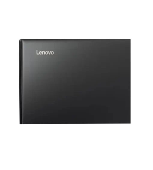 lenovo v510 قاب پشت ال ای دی