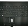 Acer-Aspire-E5-575G