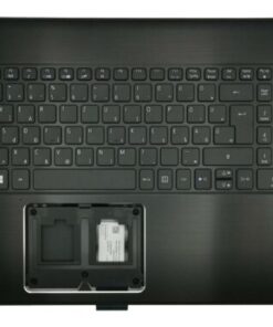 Acer-Aspire-E5-575G