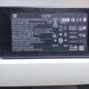 شارژر لپتاپ HP